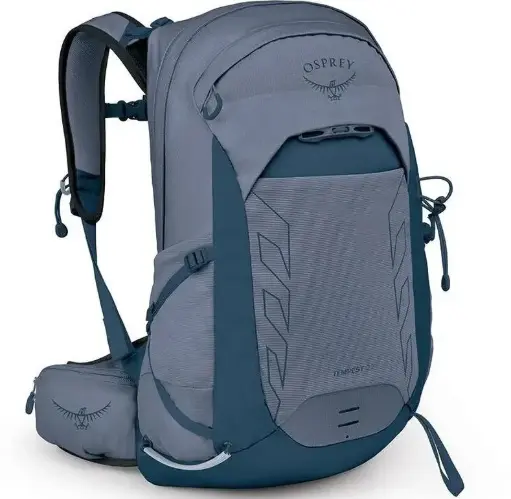 OSPREY MOCHILA TEMPEST 22