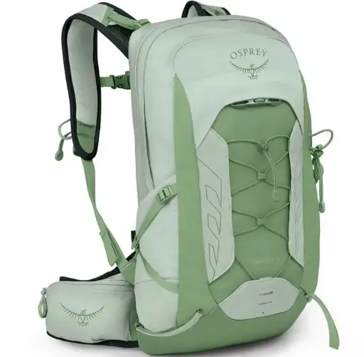 OSPREY MOTXILLA TEMPEST 11