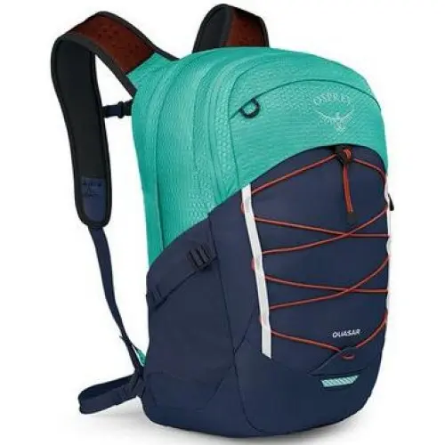 OSPREY QUASAR 26 BACKPACK