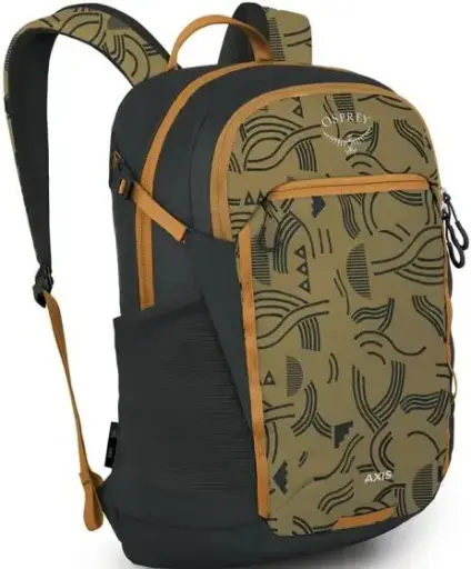 OSPREY MOCHILA AXIS 24