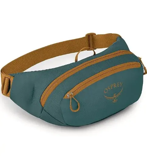 OSPREY RIÑONERA DAYLITE WAIST