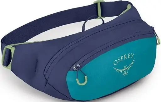 OSPREY RIÑONERA DAYLITE WAIST