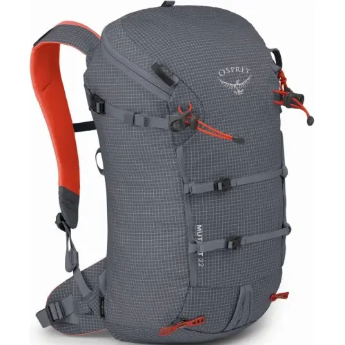 OSPREY MOTXILLA MUTANT 22 BACKPACK