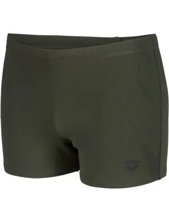ARENA BOXER GRAPHIC SWIM SHORT