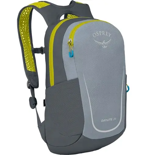 OSPREY MOCHILA DAYLITE KIDS JUNIOR