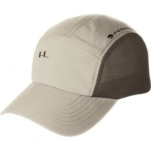 [55972] FERRINO GORRA AIR CAP