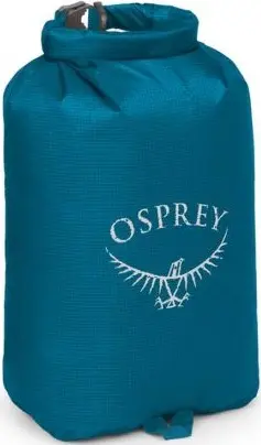 OSPREY BOSSA ESTANCA ULTRALIGHT 12L