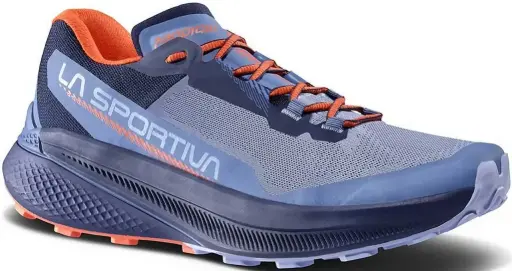 LA SPORTIVA PRODIGIO DONA
