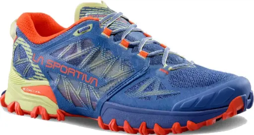LA SPORTIVA BUSHIDO III DONA