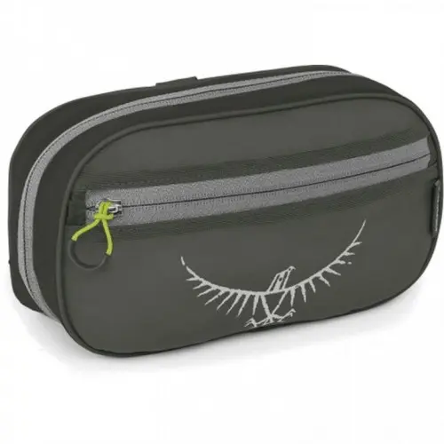 OSPREY NECESER WASHBAG ZIP