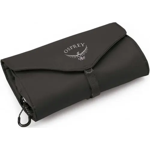 OSPREY NECESER ULTRALIGHTWASH BAG ROLL ORGANIZER