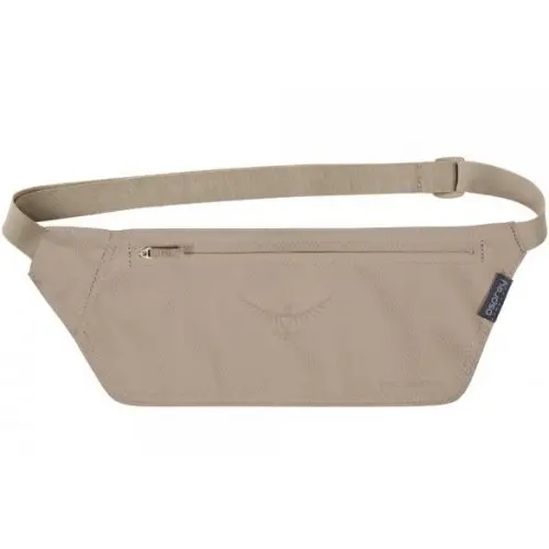 OSPREY PORTADOCUMENTOS STEALTH WAIST WALLET
