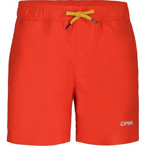 ICE PEAK BANYADOR BERMUDA MELSTONE