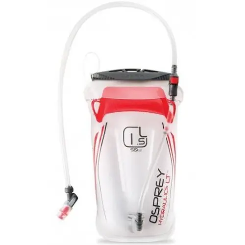 [5800] OSPREY BOLSA HIDRATACION HYDRAULICS RESERVOIR 1.5 L
