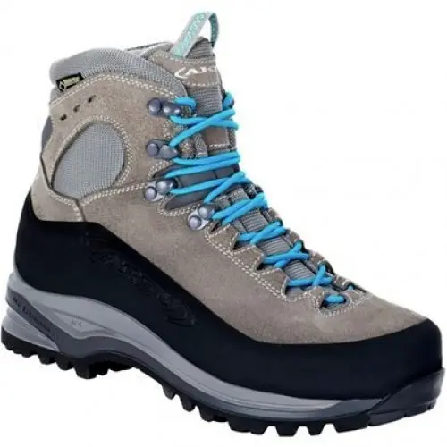 AKU BOTAS SUPERALP GTX MUJER
