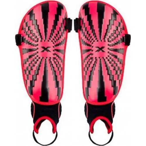 MUNICH ESPINILLERAS DEEP SHIELD