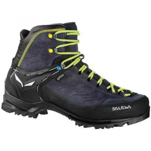 SALEWA BOTAS RAPACE GTX