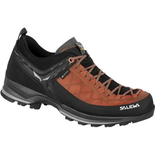 SALEWA MTN TRAINER GTX