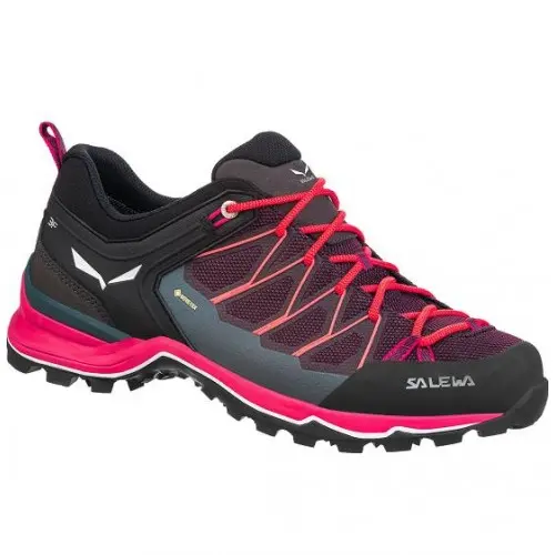 SALEWA MTN TRAINER LITGE GTX DONA