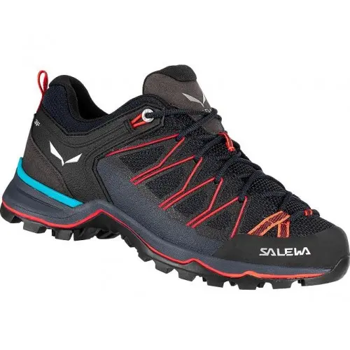 SALEWA MTN TRAINER LITE DONA