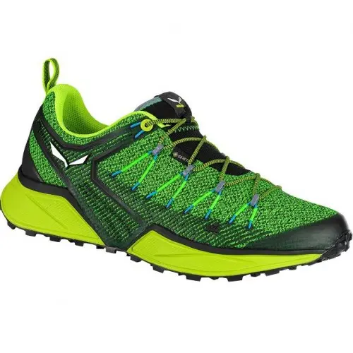 SALEWA DROPLINE GTX