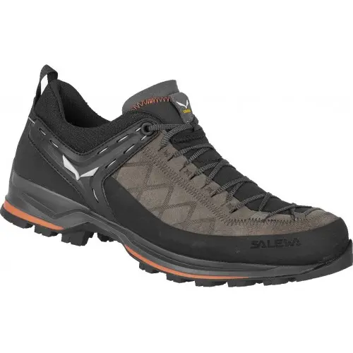 SALEWA MTN TRAINER