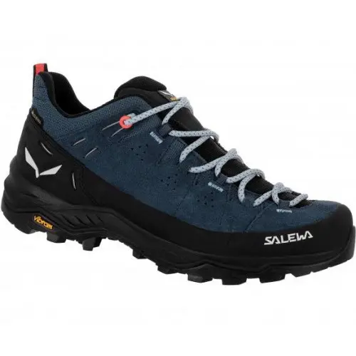 SALEWA ALP TRAINER 2 GTX MUJER
