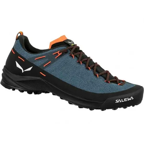 SALEWA WILDFIRE CANVAS