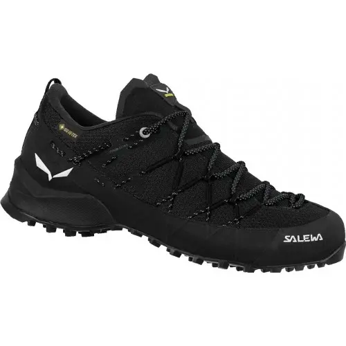 SALEWA WILDFIRE 2 GTX DONA
