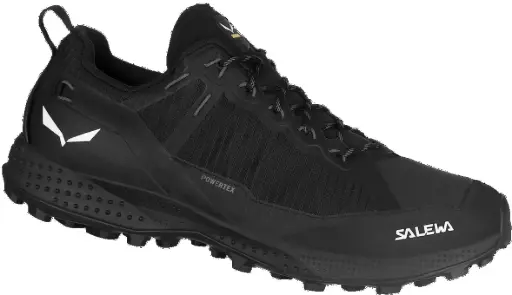 SALEWA PEDROC PTX DONA