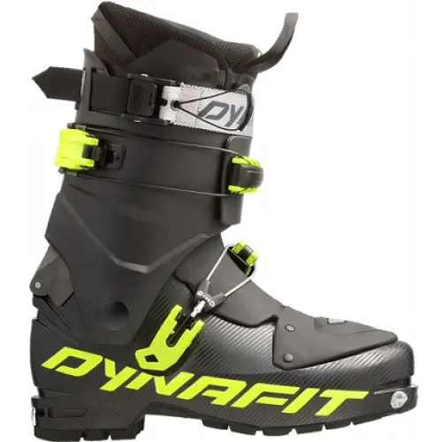 DYNAFIT BOTAS ESQUI TLT SPEEDFIT