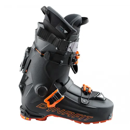 DYNAFIT BOTAS ESQUI HOJI PRO TOUR