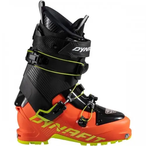DYNAFIT SEVEN SUMMITS