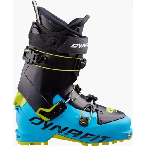 DYNAFIT SEVEN SUMMITS