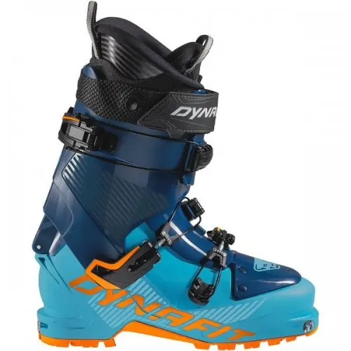 DYNAFIT SEVEN SUMMITS DONA