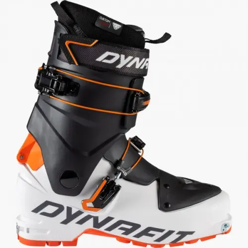 DYNAFIT BOTAS ESQUI SPEED