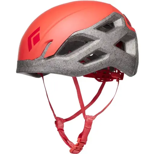 [620219] BLACK DIAMOND CASCO VISION HELMET