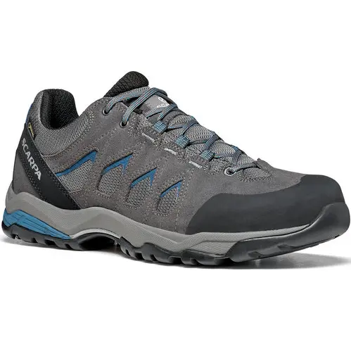 SCARPA MORAINE GTX