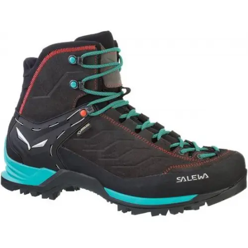 SALEWA BOTES MTN TRAINER MID GTX DONA