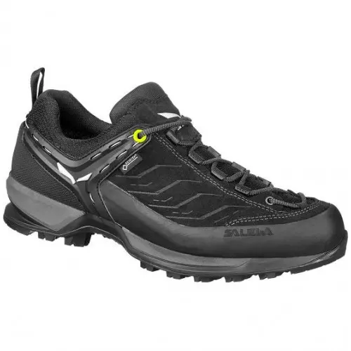 [634670971] SALEWA MTN TRAINER GTX
