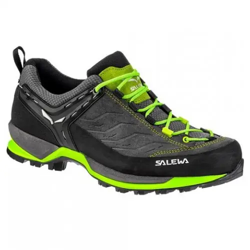 SALEWA MTN TRAINER