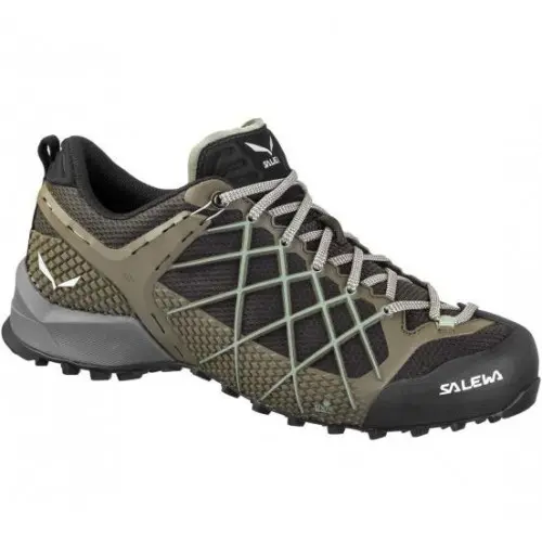 SALEWA WILDFIRE