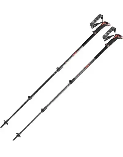 [65228491] LEKI BASTONS MAKALU