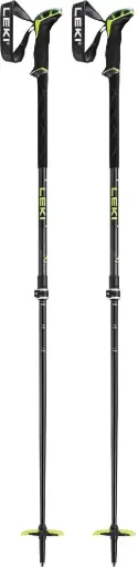 [6362736] LEKI BASTONES ESQUI GUIDE 2