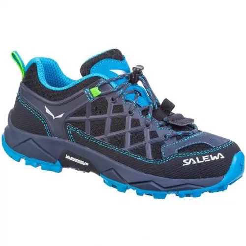 SALEWA WILDFIRE JUNIOR