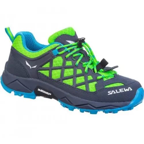 SALEWA WILDFIRE JUNIOR