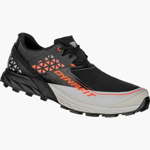 DYNAFIT ALPINE DNA
