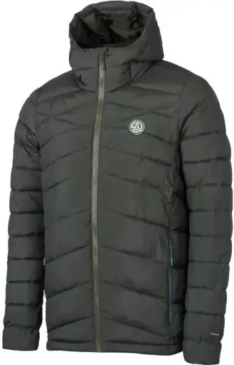 TERNUA CHAQUETA MOLOY JACKET