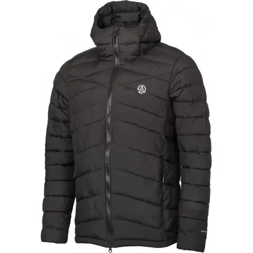 TERNUA JAQUETA MOLOY JACKET