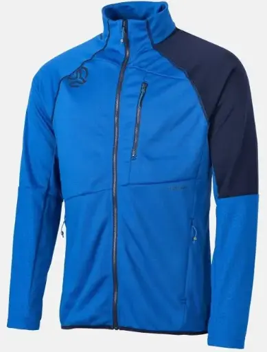 TERNUA POLAR STRETCH RAKKER 2.0
